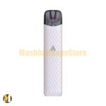 پاد پاپریل ان وان یوول <br><span>Uwell Popreel N1 Pod Kit</span> - Image 5
